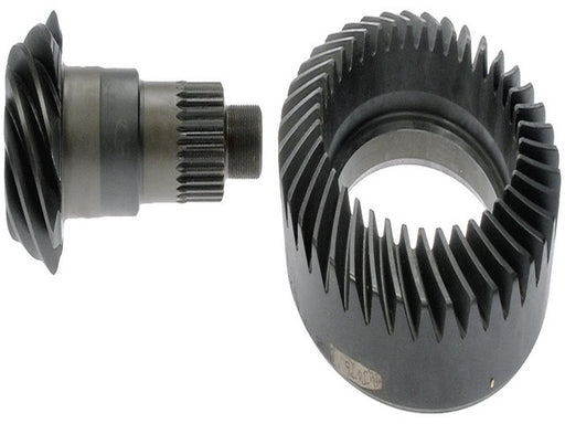 Differential Ring and Pinion Dorman-OE Solutions 697-361