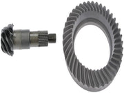 Differential Ring and Pinion Dorman-OE Solutions 697-362