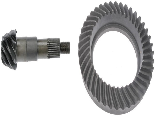 Differential Ring and Pinion Dorman-OE Solutions 697-362