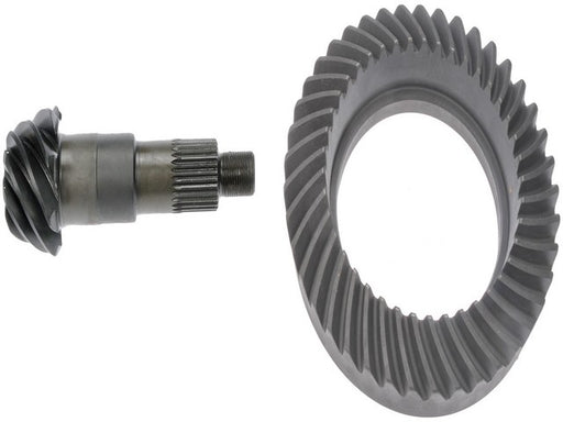 Differential Ring and Pinion Dorman-OE Solutions 697-362