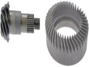 Differential Ring and Pinion Dorman-OE Solutions 697-362
