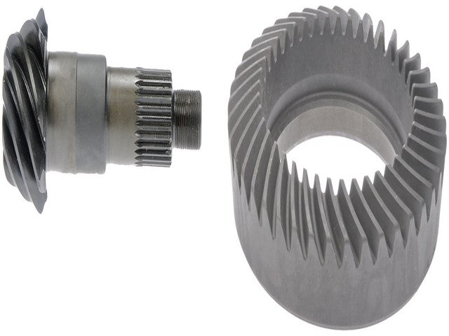Differential Ring and Pinion Dorman-OE Solutions 697-362