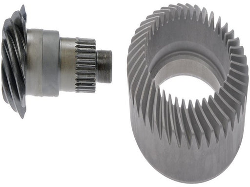 Differential Ring and Pinion Dorman-OE Solutions 697-362