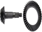 Differential Ring and Pinion Dorman-OE Solutions 697-363