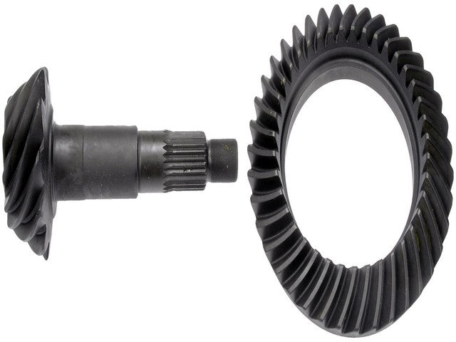 Differential Ring and Pinion Dorman-OE Solutions 697-363