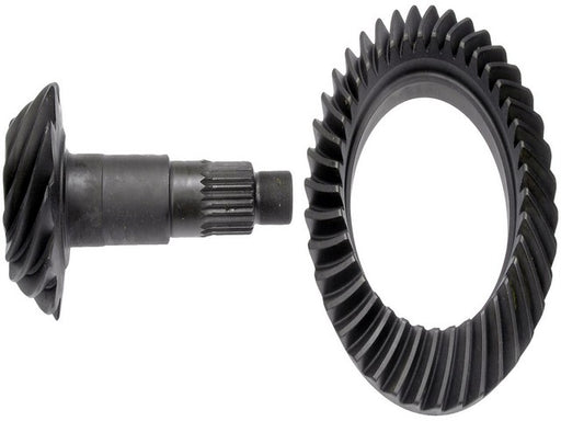 Differential Ring and Pinion Dorman-OE Solutions 697-363