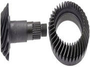 Differential Ring and Pinion Dorman-OE Solutions 697-363