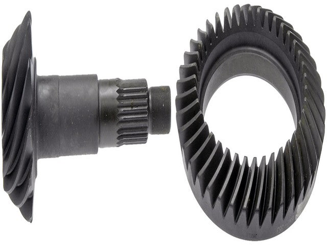 Differential Ring and Pinion Dorman-OE Solutions 697-363
