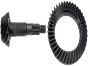 Differential Ring and Pinion Dorman-OE Solutions 697-365