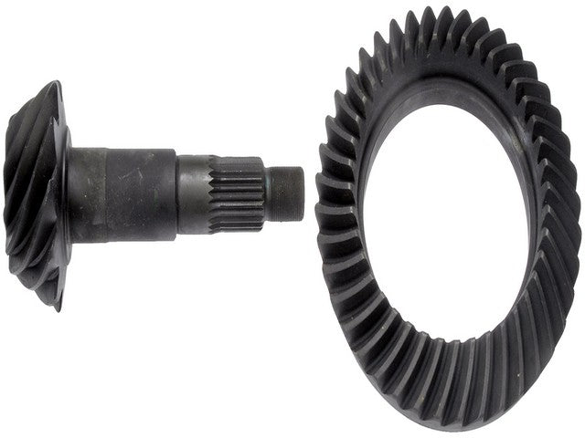 Differential Ring and Pinion Dorman-OE Solutions 697-365
