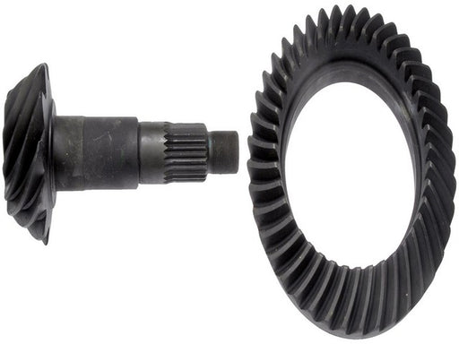 Differential Ring and Pinion Dorman-OE Solutions 697-365