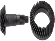 Differential Ring and Pinion Dorman-OE Solutions 697-365