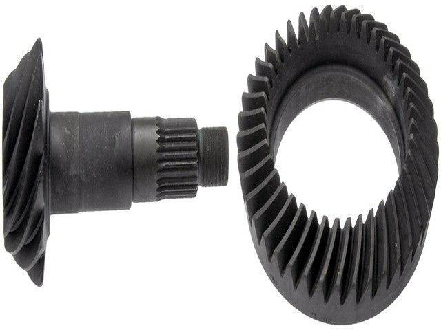 Differential Ring and Pinion Dorman-OE Solutions 697-365