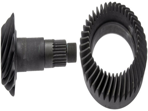 Differential Ring and Pinion Dorman-OE Solutions 697-365
