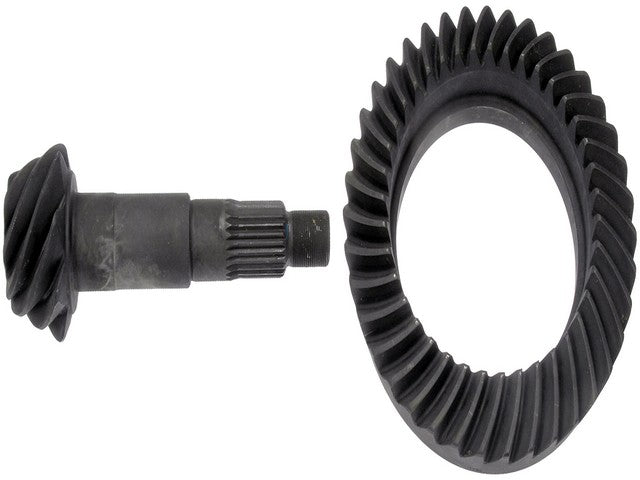 Differential Ring and Pinion Dorman-OE Solutions 697-366
