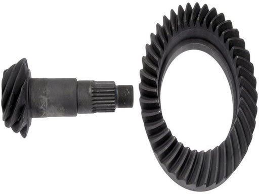Differential Ring and Pinion Dorman-OE Solutions 697-366