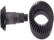 Differential Ring and Pinion Dorman-OE Solutions 697-366