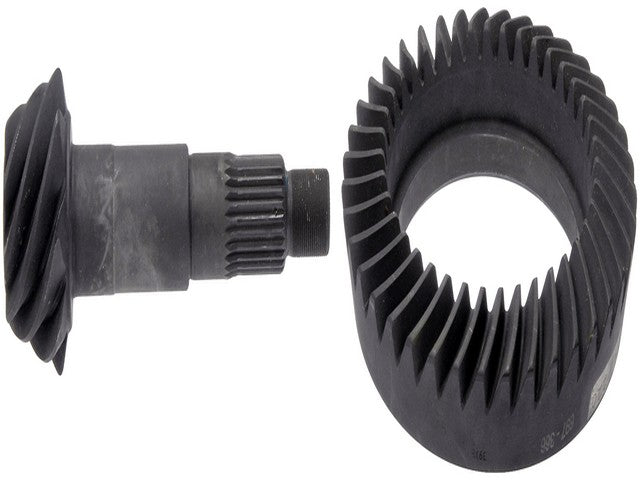 Differential Ring and Pinion Dorman-OE Solutions 697-366