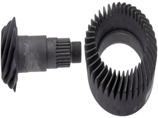 Differential Ring and Pinion Dorman-OE Solutions 697-366