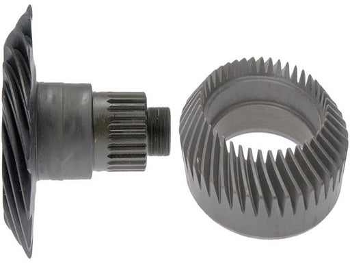 Differential Ring and Pinion Dorman-OE Solutions 697-370