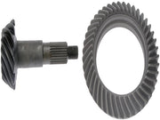 Differential Ring and Pinion Dorman-OE Solutions 697-370