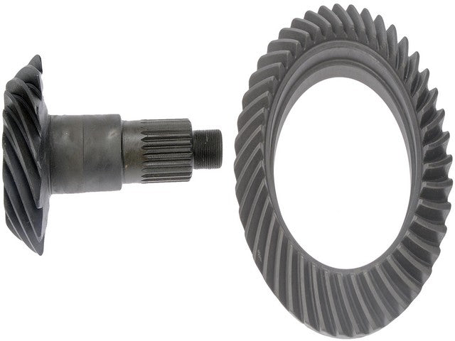 Differential Ring and Pinion Dorman-OE Solutions 697-370