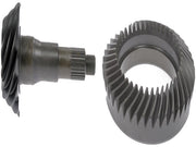Differential Ring and Pinion Dorman-OE Solutions 697-375