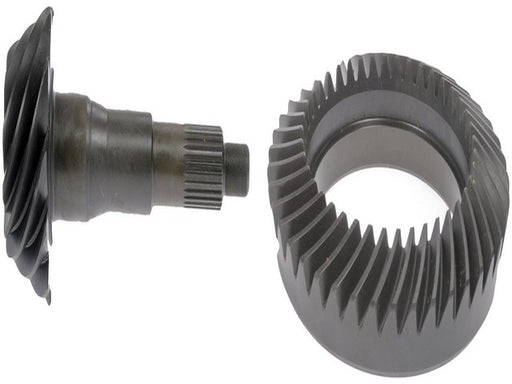 Differential Ring and Pinion Dorman-OE Solutions 697-375