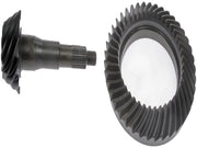 Differential Ring and Pinion Dorman-OE Solutions 697-375