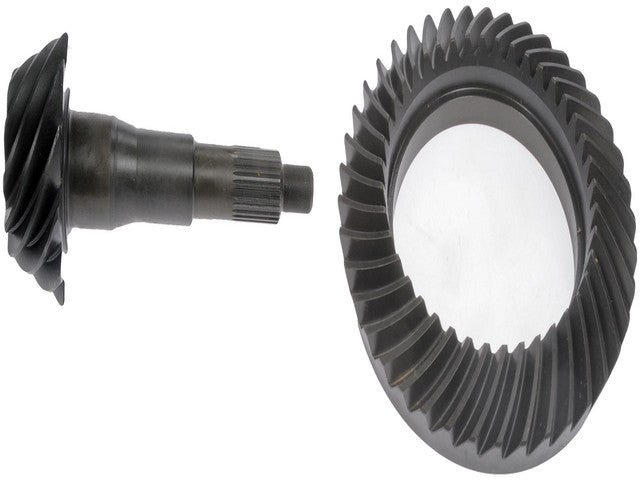Differential Ring and Pinion Dorman-OE Solutions 697-375