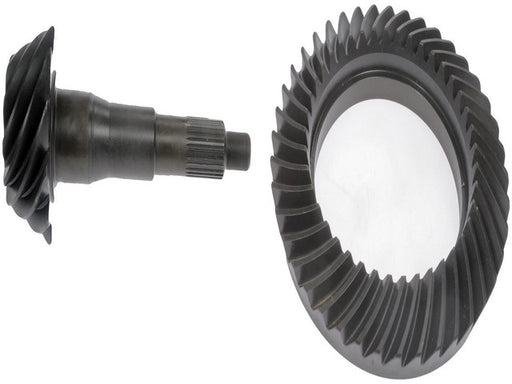 Differential Ring and Pinion Dorman-OE Solutions 697-375