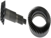 Differential Ring and Pinion Dorman-OE Solutions 697-380