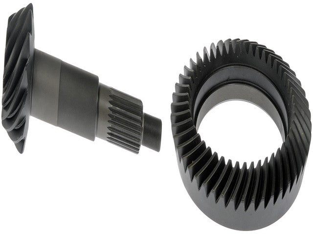 Differential Ring and Pinion Dorman-OE Solutions 697-380