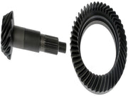 Differential Ring and Pinion Dorman-OE Solutions 697-380