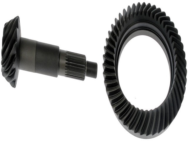 Differential Ring and Pinion Dorman-OE Solutions 697-380