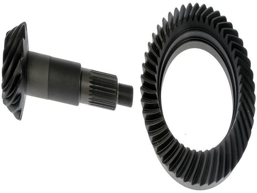 Differential Ring and Pinion Dorman-OE Solutions 697-380
