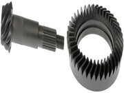 Differential Ring and Pinion Dorman-OE Solutions 697-381