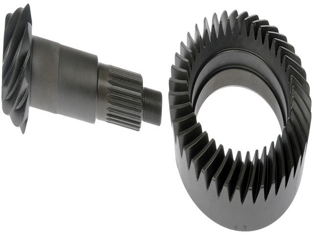 Differential Ring and Pinion Dorman-OE Solutions 697-381
