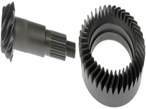 Differential Ring and Pinion Dorman-OE Solutions 697-381