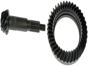 Differential Ring and Pinion Dorman-OE Solutions 697-381