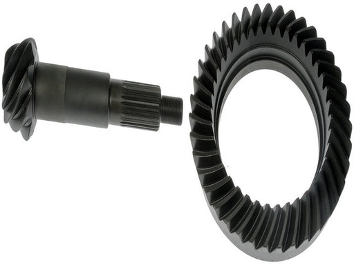 Differential Ring and Pinion Dorman-OE Solutions 697-381