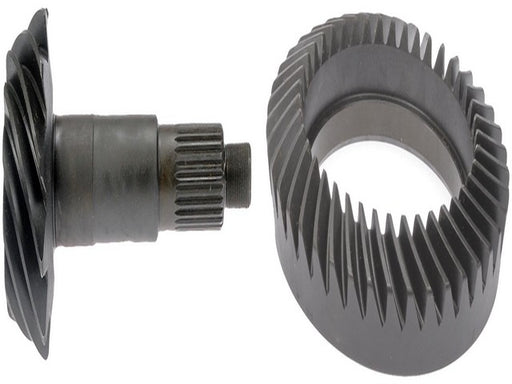 Differential Ring and Pinion Dorman-OE Solutions 697-408