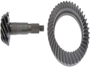 Differential Ring and Pinion Dorman-OE Solutions 697-408
