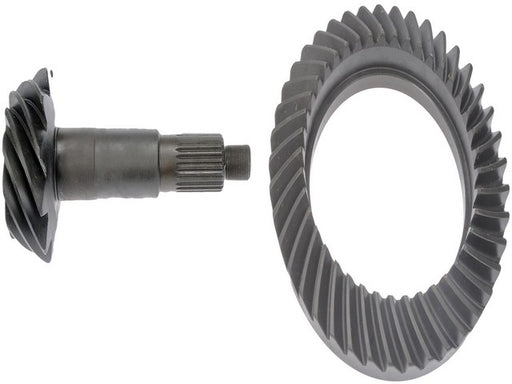 Differential Ring and Pinion Dorman-OE Solutions 697-408
