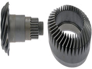 Differential Ring and Pinion Dorman-OE Solutions 697-420