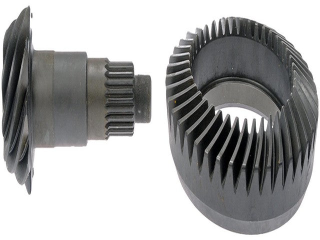 Differential Ring and Pinion Dorman-OE Solutions 697-420