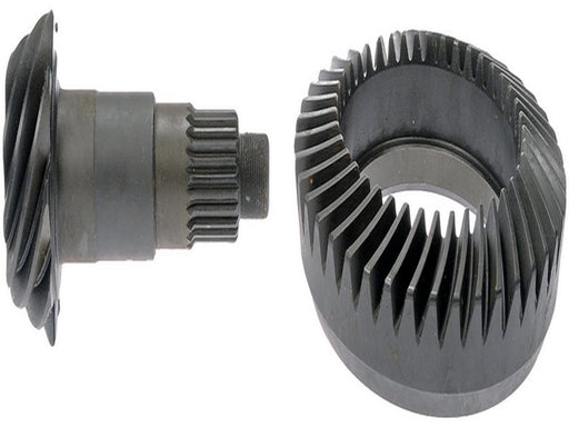 Differential Ring and Pinion Dorman-OE Solutions 697-420
