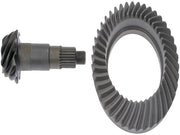 Differential Ring and Pinion Dorman-OE Solutions 697-420