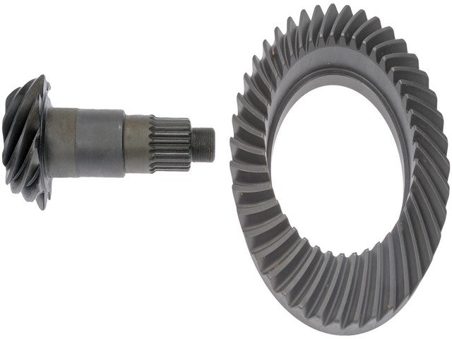 Differential Ring and Pinion Dorman-OE Solutions 697-420