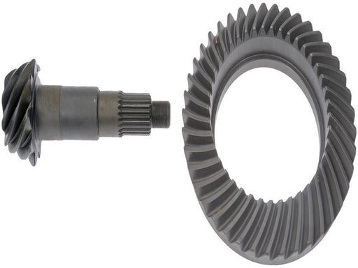 Differential Ring and Pinion Dorman-OE Solutions 697-420